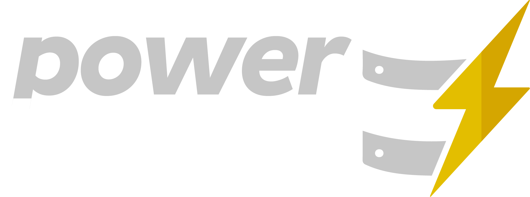 Power Tuning