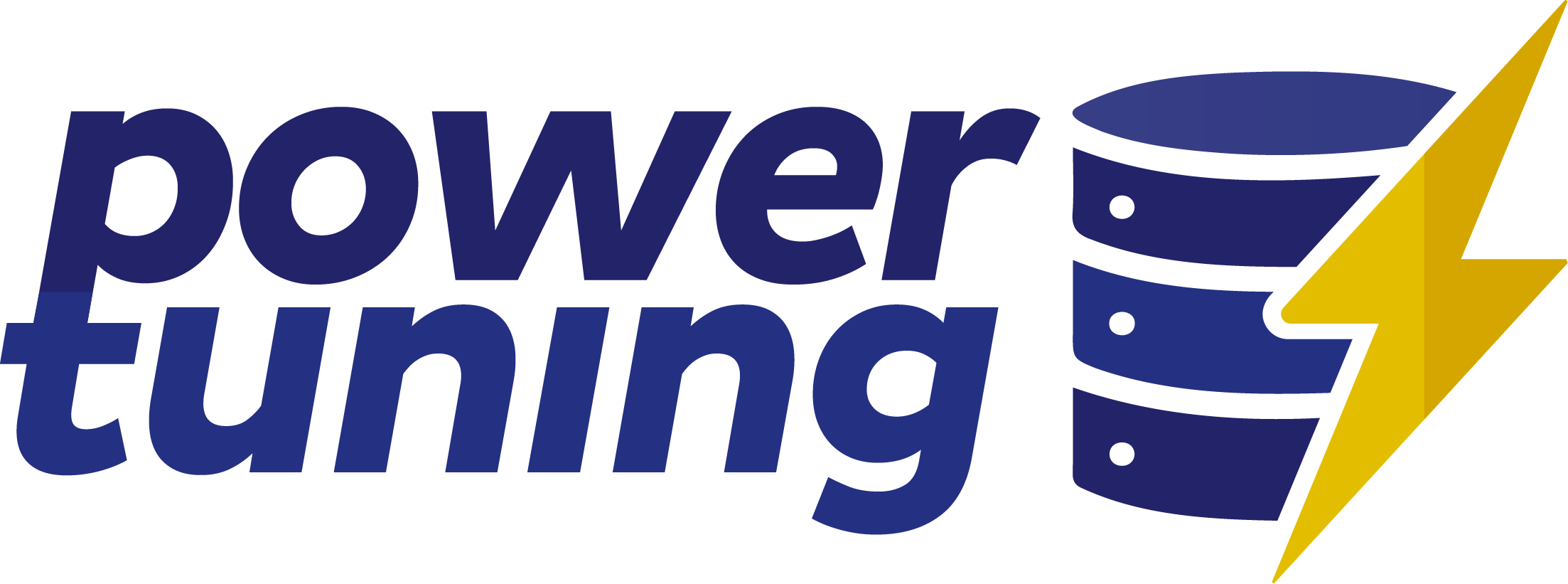 Power Tuning