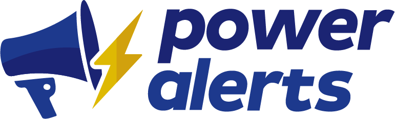 Power Alerts